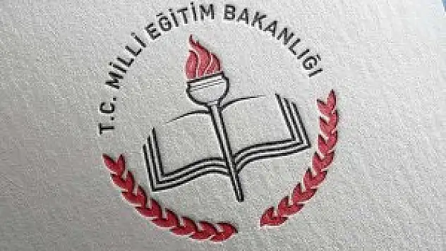 Coğrafya öğretmenliği atamaları yapıldı