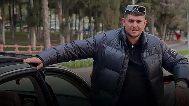 12 günlük tedavi sonrası hayatını kaybetti