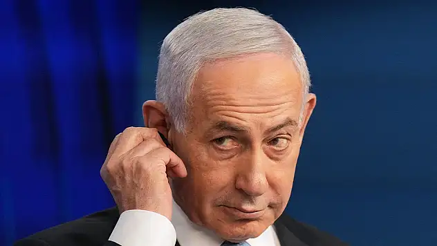 7 Ekim şüphelileri için 'özel mahkeme' ve 'idam' kapıda