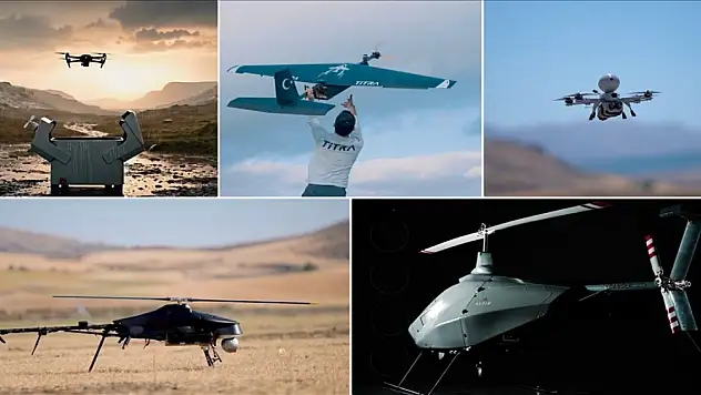 2026 seri üretim yılı olacak