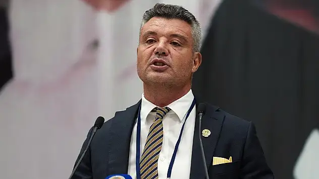 Son Dakika! Sadettin Saran'ın test sonucu pozitif çıktı