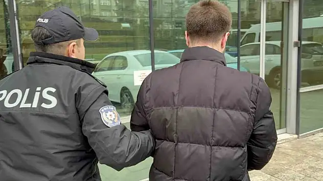 18 yaşındaki gencin öldüğü kazada yeni gelişme!