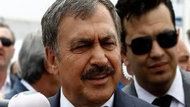 100 katını dikeriz