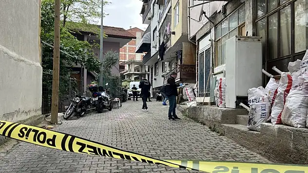 'Öldürmek istesem ambulansı aramazdım' dedi, karar çıktı!