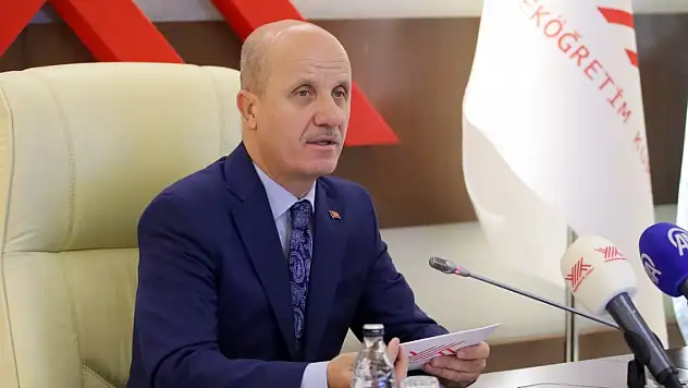 Türkiye'nin en 'Engelsiz' üniversiteleri belli oldu!