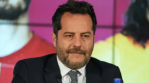 Futbolda bahis soruşturması! Galatasaray eski yöneticisi Erden Timur dahil 24 şüpheli gözaltına alındı