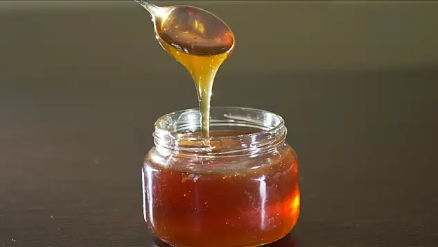 Taklit-tağşiş gıdalar listesine 34 yeni ürün eklendi