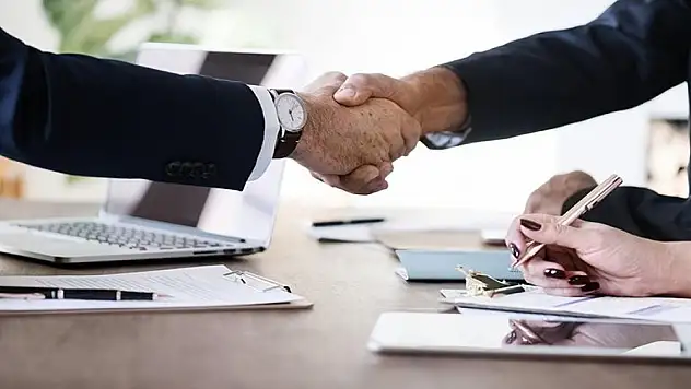 Arabuluculuk ücretlerine 2026 zammı! Kira ve tahliye uyuşmazlıklarında yeni tarife belli oldu