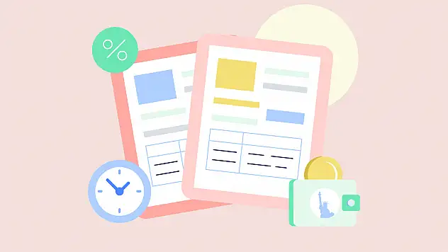 Küresel Pazarlara Açılmak: Doğru Ülke ve Vergi Yapısını Seçmek