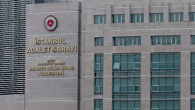 PAYCO ödeme sistemleri soruşturmasında 15 şüpheli tutuklandı