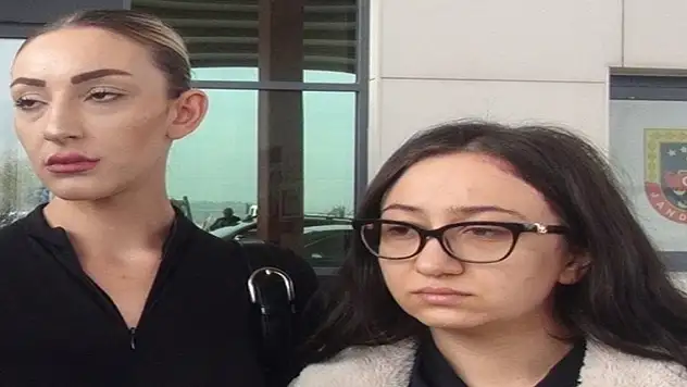 Şarkıcı Güllü'nün ölümünde flaş gelişme! Adli Tıp test sonuçlarını açıkladı