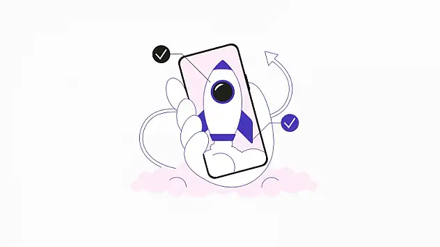 Modern Yatırımcılar İçin Otomasyon Neden Giderek Vazgeçilmez Hale Geliyor?