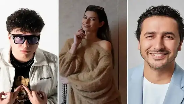 Uyuşturucu soruşturmasında yeni gelişme: Ünlü isim tutuklandı