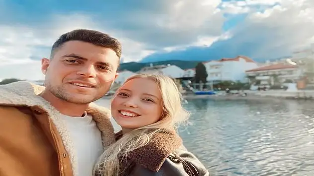 Hız sınırını ikiye katladı, bir anneyi hayattan kopardı