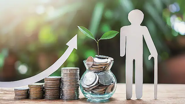 Geleceğe Yatırım: BES Emeklilik Sistemi Hakkında Bilmeniz Gerekenler