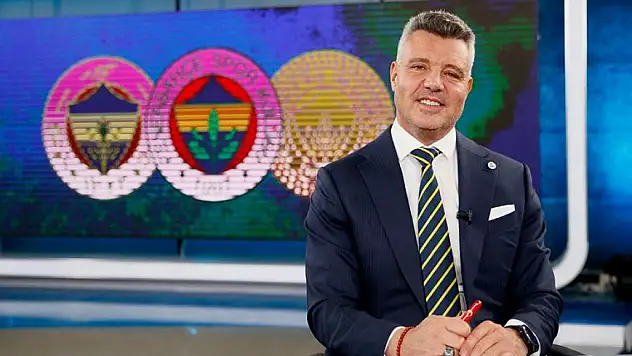 Son Dakika! Fenerbahçe'den seçim kararı