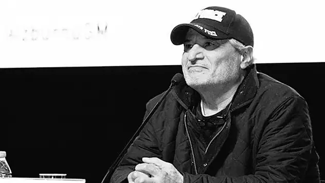 Eski milli futbolcu Gökmen Özdenak hayatını kaybetti