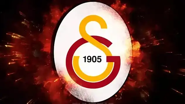 Galatasaray'da ayrılık! Görevini resmen bıraktı