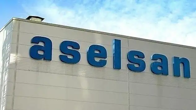 ASELSAN, teknoloji maratonunda 2025'te dev adımlar attı