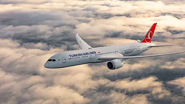 THY duyurdu: 50 sefer iptal edildi