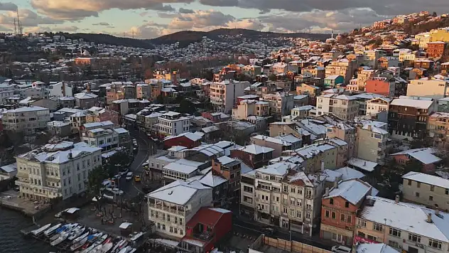 Son Dakika! İstanbul'da 2 Ocak Cuma günü okullar tatil mi? İlçeler açıklandı