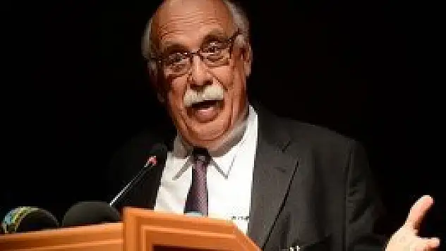 33 eğitim kampüsü kurulacak