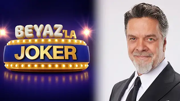 Beyazıt Öztürk yedi yıl sonra dönüyor! Geri sayım başladı