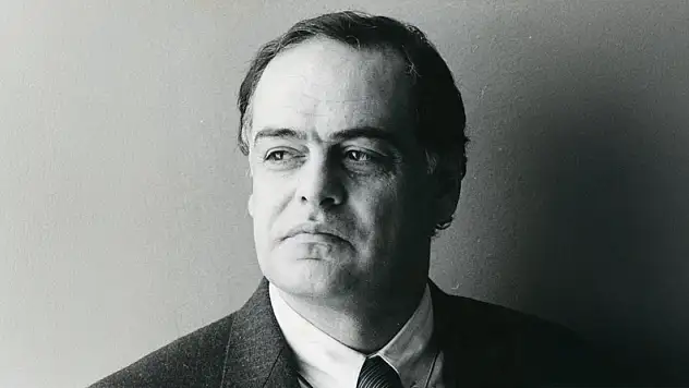 Türk operasının acı kaybı... Prof. Dr. Mesut İktu hayatını kaybetti