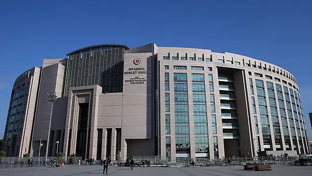 Yüksek fiyat uygulamasına ilişkin paylaşıma soruşturma