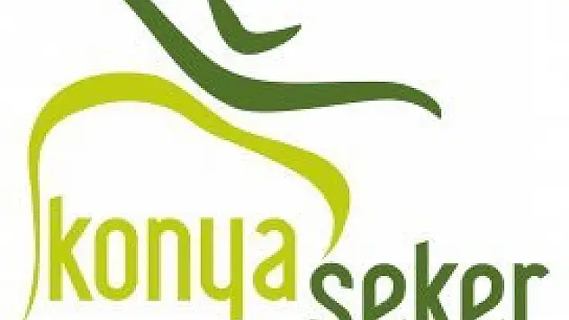 Konya Şeker'in vergi performansı artıyor