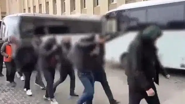 'Sıfır faizli kredi' tuzağıyla 827 milyon liralık vurgun