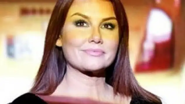 Deniz Seki: Her gün zikir çekip namaz kılıyorum