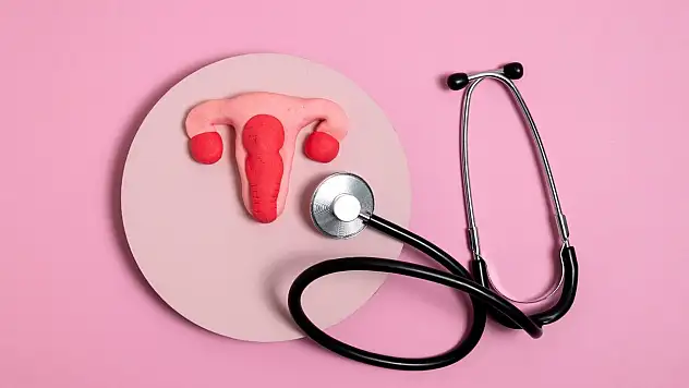 GÜVENLİ BİR KADIN DOĞUM HASTANESİ SEÇMEK İÇİN KONTROL EDİLMESİ GEREKEN UNSURLAR