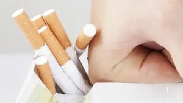 Bu hastalık sigara kullananları kör edebilir