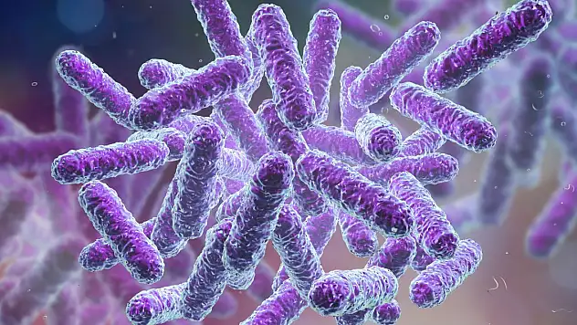 'Süper grip' uyarısı