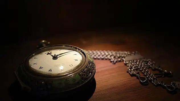 Mevlana Müzesi'nin koleksiyonuna 171 yeni parça eklendi