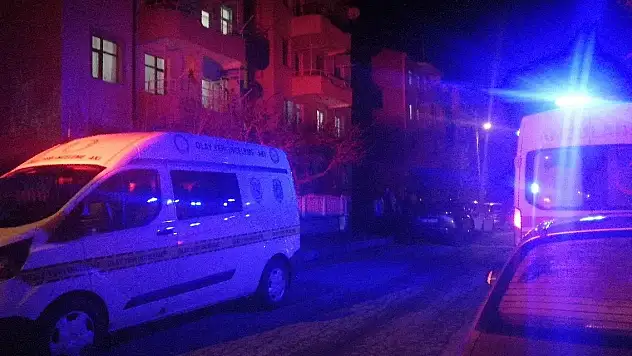 Haber alınamıyordu, acı gerçek ortaya çıktı