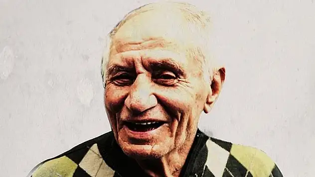 Türk futbolunun 'Ordinaryüsü' Lefter Küçükandonyadis, vefatının 14. yılında anılıyor