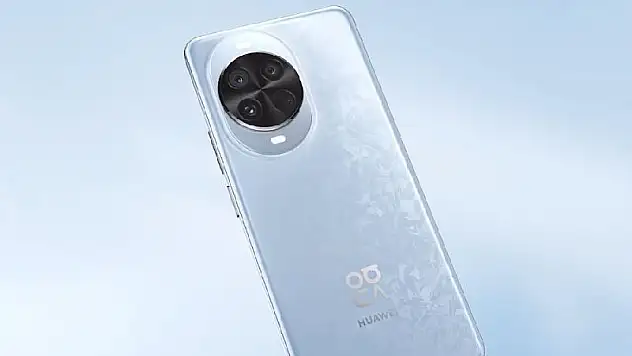 Huawei Nova 14 Pro ile Huawei Ekosistemine Giriş Deneyimi