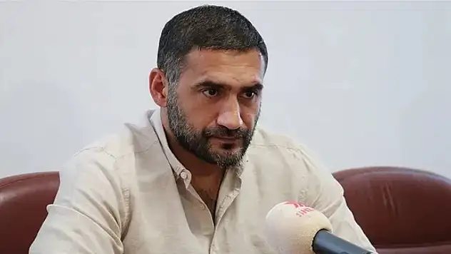 Son Dakika! Eski futbolcu Ümit Karan gözaltına alındı