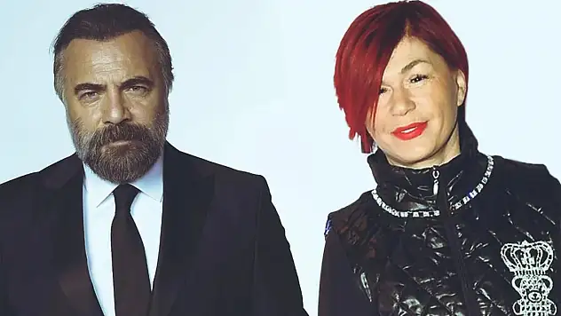 Oktay Kaynarca ve Emel Müftüoğlu hakkında karar! Test sonuçları belli oldu