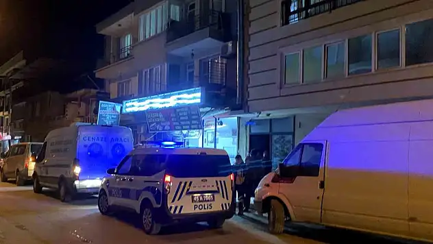 Kirasını yatırmayınca acı gerçek ortaya çıktı