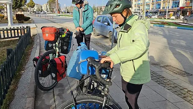 Beyşehir'de neler oldu?