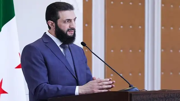 Suriye hükümeti terör örgütü YPG ile anlaşma yaptı