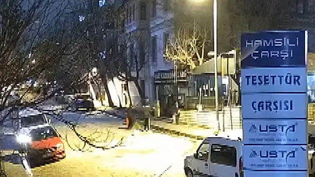 Atlas Çağlayan'ın katilinden sonra 5 kişi daha gözaltında