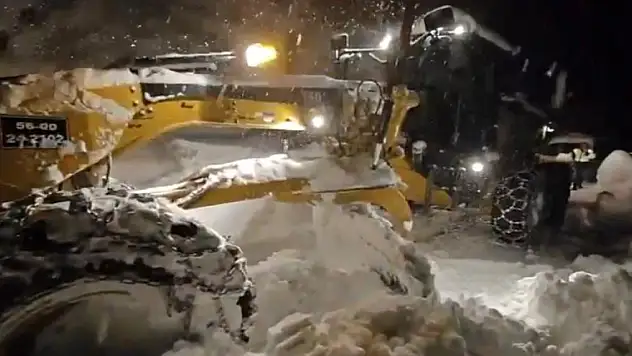 Siirt'te yürek yakan ölüm... 3,5 aylık bebek yatağında hareketsiz bulundu