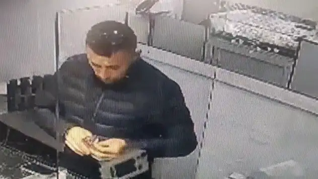 Sahte altın vurgunu: Kuyumcuları dolandırdılar