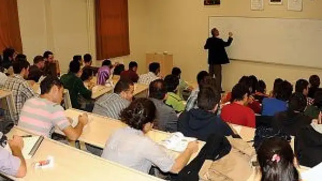 TÜBİTAK Temel Bilimler burs başvuruları başladı