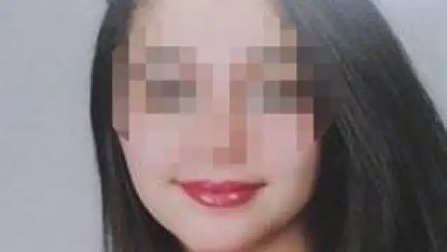 Suudi işadamının kızı İstanbul'da kaçırıldı