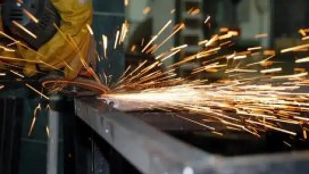 Dış ticaret açığı arttı